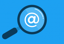 Twitter Unveils First Look at Coming Feature Which Enables Users to Limit Replies to their Tweets Twitter