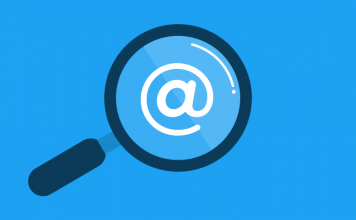 Twitter Unveils First Look at Coming Feature Which Enables Users to Limit Replies to their Tweets Twitter