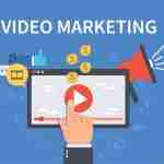 Create Better Video Ad Campaigns With These 5 Tips Video Marketing