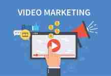 Create Better Video Ad Campaigns With These 5 Tips Video Marketing
