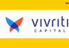 Vivriti Capital facilitates innovative structured finance solution for Muthoot Capital Services Limited through its enterprise debt platform- CredAvenue Vivriti Capital