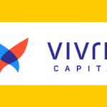 Vivriti Capital facilitates innovative structured finance solution for Muthoot Capital Services Limited through its enterprise debt platform- CredAvenue Vivriti Capital
