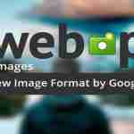 Tired Of Finding Weird Image Formats? Here’s An Easy Out Image Format