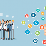 11 Apps You can’t live without as a digital marketer digital marketer apps