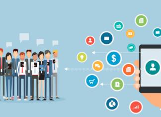 11 Apps You can’t live without as a digital marketer digital marketer apps