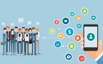 11 Apps You can’t live without as a digital marketer digital marketer apps