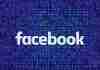 Facebook Outlines Privacy Tools on Data Privacy Day facebook