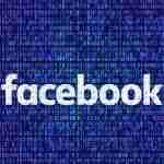 Facebook Outlines Privacy Tools on Data Privacy Day facebook