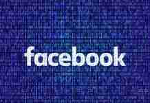 Facebook Outlines Privacy Tools on Data Privacy Day facebook