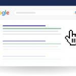 Google’s New Organic ‘Popular Products’ Listings in Mobile Search Results Google Popular Products