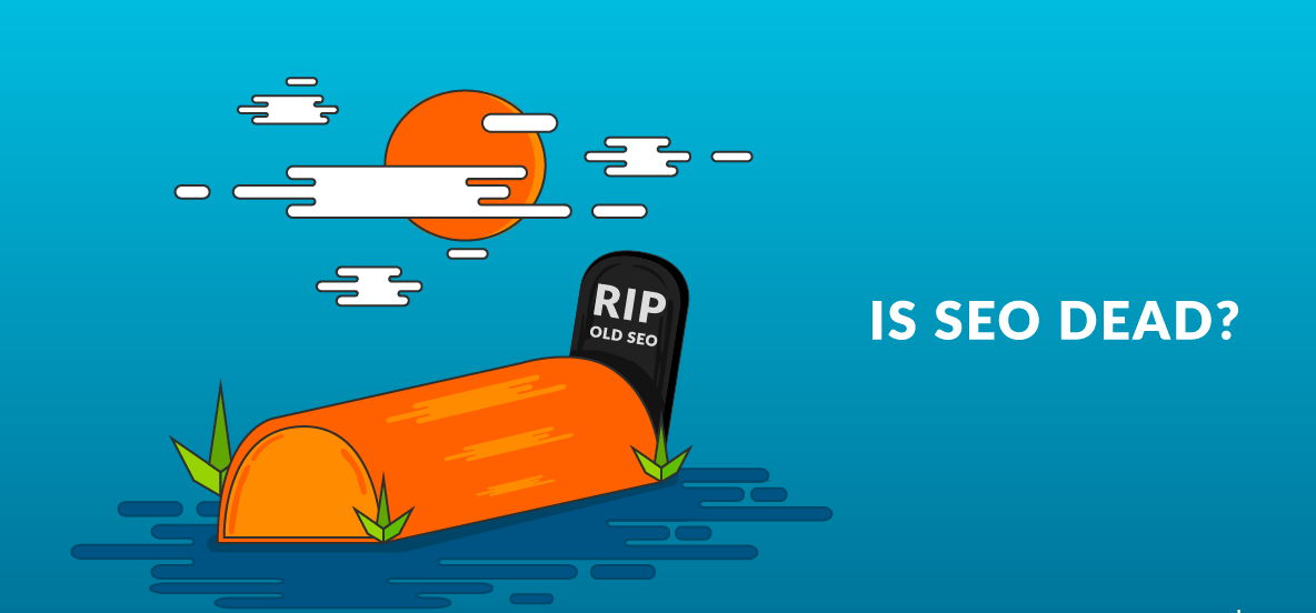 Content Marketing Myths