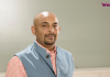 Ketan Desai named Group Chief Operating Officer, GREY group India ketan desai COO grey group