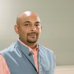 Ketan Desai named Group Chief Operating Officer, GREY group India ketan desai COO grey group