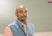 Ketan Desai named Group Chief Operating Officer, GREY group India ketan desai COO grey group