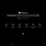 Introducing OneSearch, Verizon Media’s Privacy Focused Search Engine