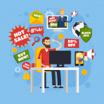 Pop-Up Ads: Why Everyone Hates Them & Why They Are Here To Stay pop-up ads