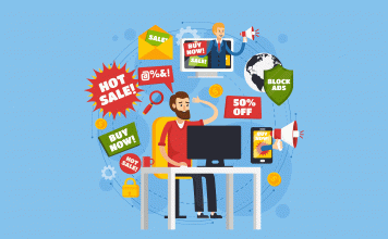Pop-Up Ads: Why Everyone Hates Them & Why They Are Here To Stay pop-up ads