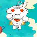 Reddit Bans Misleading Content On Their Platform Reddit Ban