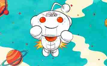 Reddit Bans Misleading Content On Their Platform Reddit Ban