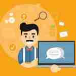 5 Things You Need To Do in 2022 If You Are A Social Media Manager Social Media Manager