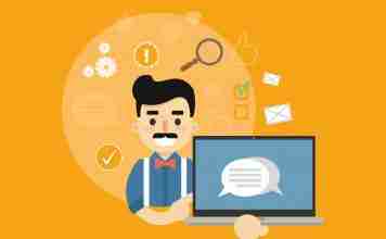 5 Things You Need To Do in 2022 If You Are A Social Media Manager Social Media Manager