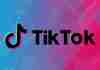 TikTok Testing New Music Tab On Artist Profile TikTok Music Tab