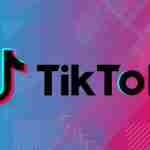TikTok Testing New Music Tab On Artist Profile TikTok Music Tab