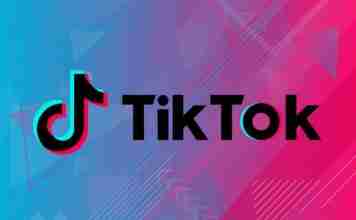 TikTok Testing New Music Tab On Artist Profile TikTok Music Tab