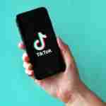TikTok’s New Rules that Bans Harmful Misinformation TikTok