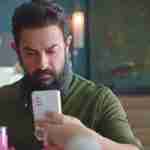 Vivo launched new digital detox campaign #SwitchOff vivo