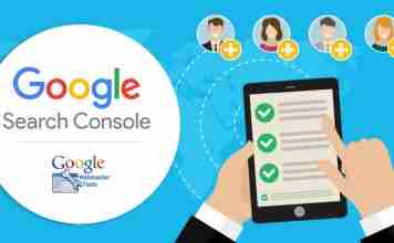 John Mueller’s Tips on Optimizing Images for Search Results Google Webmasters