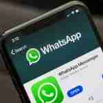 Status Ads: Coming Soon At Your Nearest WhatsApp WhatsApp Ads