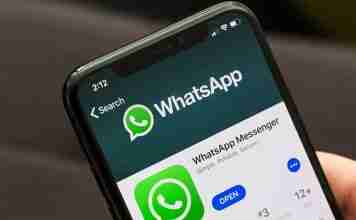 Status Ads: Coming Soon At Your Nearest WhatsApp WhatsApp Ads
