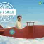 Angel Broking launches “Smart Sauda” campaign to promote Angel iTrade Prime