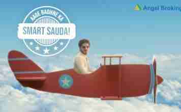 Angel Broking launches “Smart Sauda” campaign to promote Angel iTrade Prime
