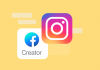 Facebook Launches New Creator Studio Mobile App Facebook Creator Studio