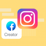Facebook Launches New Creator Studio Mobile App Facebook Creator Studio