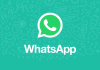 WhatsApp Reaches 2 Billion Active Users WhatsApp