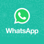WhatsApp Reaches 2 Billion Active Users WhatsApp