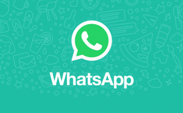 WhatsApp Reaches 2 Billion Active Users WhatsApp