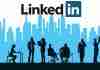 LinkedIn Will Shut Down its Sales Navigator Gmail Extension LinkedIn