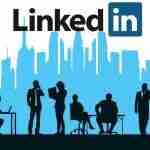 LinkedIn Will Shut Down its Sales Navigator Gmail Extension LinkedIn