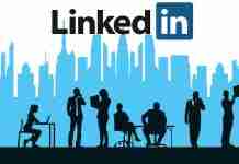 LinkedIn Will Shut Down its Sales Navigator Gmail Extension LinkedIn