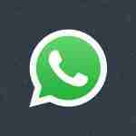 How to Get Dark Mode On WhatsApp WhatsApp Dark Mode