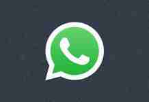 How to Get Dark Mode On WhatsApp WhatsApp Dark Mode