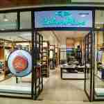 Love comes in many colors – as showcased in this Valentine’s Film by ColorPlus.