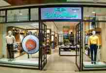 Love comes in many colors – as showcased in this Valentine’s Film by ColorPlus.