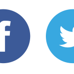 Twitter & Facebook Outlines Right Information About Coronavirus Coronavirus Facebook Twitter