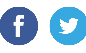 Twitter & Facebook Outlines Right Information About Coronavirus Coronavirus Facebook Twitter