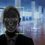 Facebook’s Facial Recognition Feature For Identity Verification facebook facial recognition